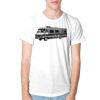 PL401 Sublimation T-Shirt Thumbnail