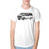 PL401 Sublimation T-Shirt Thumbnail