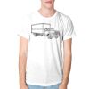 PL401 Sublimation T-Shirt Thumbnail