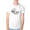 PL401 Sublimation T-Shirt Thumbnail