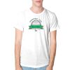 PL401 Sublimation T-Shirt Thumbnail
