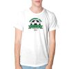 PL401 Sublimation T-Shirt Thumbnail