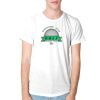 PL401 Sublimation T-Shirt Thumbnail