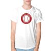 PL401 Sublimation T-Shirt Thumbnail