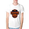 PL401 Sublimation T-Shirt Thumbnail