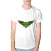 PL401 Sublimation T-Shirt Thumbnail