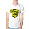 PL401 Sublimation T-Shirt Thumbnail