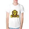 PL401 Sublimation T-Shirt Thumbnail