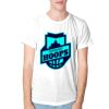PL401 Sublimation T-Shirt Thumbnail