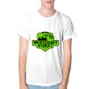 PL401 Sublimation T-Shirt Thumbnail