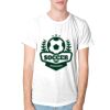 PL401 Sublimation T-Shirt Thumbnail