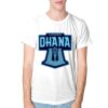 PL401 Sublimation T-Shirt Thumbnail