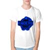 PL401 Sublimation T-Shirt Thumbnail