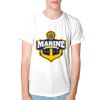 PL401 Sublimation T-Shirt Thumbnail