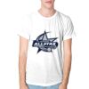 PL401 Sublimation T-Shirt Thumbnail