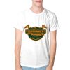 PL401 Sublimation T-Shirt Thumbnail