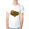 PL401 Sublimation T-Shirt Thumbnail