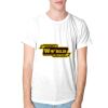 PL401 Sublimation T-Shirt Thumbnail