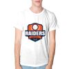 PL401 Sublimation T-Shirt Thumbnail