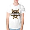 PL401 Sublimation T-Shirt Thumbnail