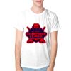 PL401 Sublimation T-Shirt Thumbnail