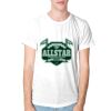 PL401 Sublimation T-Shirt Thumbnail