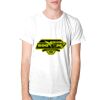 PL401 Sublimation T-Shirt Thumbnail