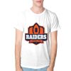 PL401 Sublimation T-Shirt Thumbnail