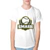 PL401 Sublimation T-Shirt Thumbnail