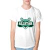 PL401 Sublimation T-Shirt Thumbnail