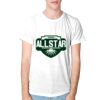PL401 Sublimation T-Shirt Thumbnail