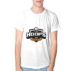 PL401 Sublimation T-Shirt Thumbnail