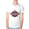 PL401 Sublimation T-Shirt Thumbnail