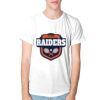 PL401 Sublimation T-Shirt Thumbnail