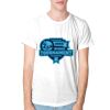 PL401 Sublimation T-Shirt Thumbnail
