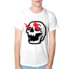 PL401 Sublimation T-Shirt Thumbnail