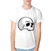 PL401 Sublimation T-Shirt Thumbnail
