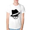 PL401 Sublimation T-Shirt Thumbnail