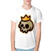 PL401 Sublimation T-Shirt Thumbnail