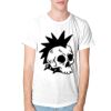 PL401 Sublimation T-Shirt Thumbnail