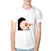PL401 Sublimation T-Shirt Thumbnail