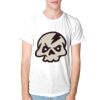 PL401 Sublimation T-Shirt Thumbnail