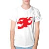 PL401 Sublimation T-Shirt Thumbnail