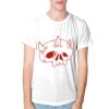 PL401 Sublimation T-Shirt Thumbnail
