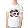 PL401 Sublimation T-Shirt Thumbnail