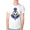 PL401 Sublimation T-Shirt Thumbnail