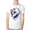 PL401 Sublimation T-Shirt Thumbnail