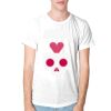 PL401 Sublimation T-Shirt Thumbnail