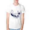 PL401 Sublimation T-Shirt Thumbnail