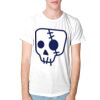 PL401 Sublimation T-Shirt Thumbnail